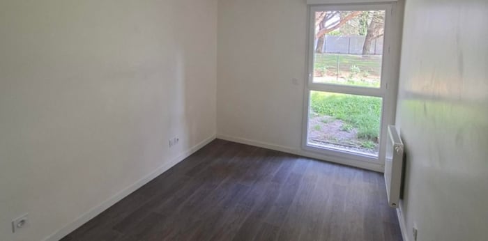 Image 7 sur 7 - Appartement  ·  Location · Belin Beliet (33830) · 3 pièces · 60m²