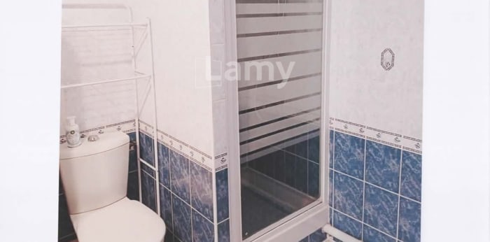 Image 7 sur 15 - Appartement  ·  Location · Crepy En Valois (60800) · 2 pièces · 45m²