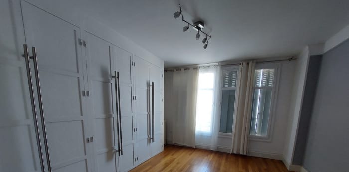 Image 20 sur 30 - Appartement  ·  Location · Agen (47000) · 3 pièces · 132m²