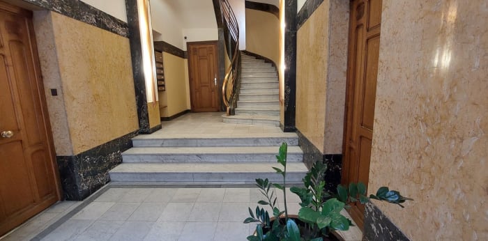Image 26 sur 30 - Appartement  ·  Location · Agen (47000) · 3 pièces · 132m²