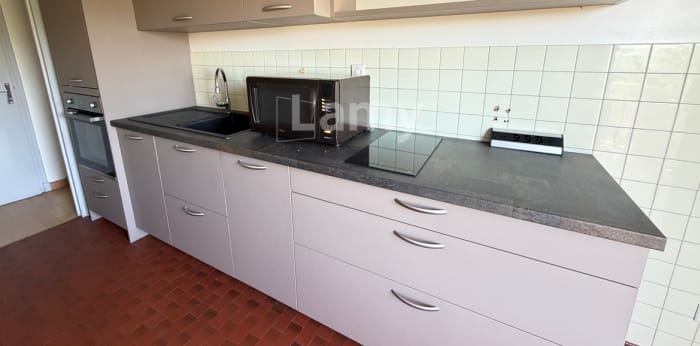 Image 5 sur 13 - Appartement  ·  Location · Montargis (45200) · 2 pièces · 57m²