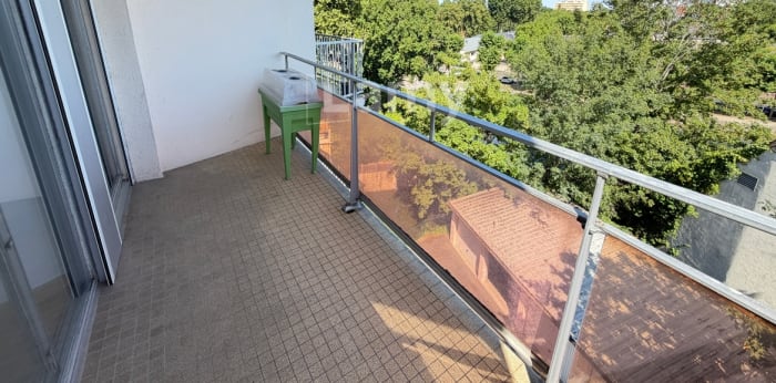 Image 6 sur 13 - Appartement  ·  Location · Montargis (45200) · 2 pièces · 57m²