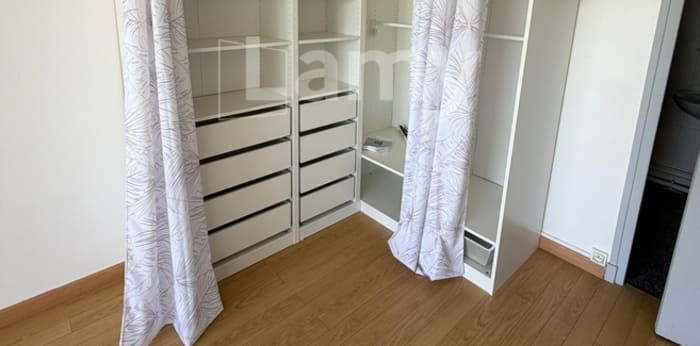 Image 9 sur 13 - Appartement  ·  Location · Montargis (45200) · 2 pièces · 57m²