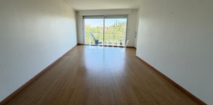 Image 2 sur 13 - Appartement  ·  Location · Montargis (45200) · 2 pièces · 57m²