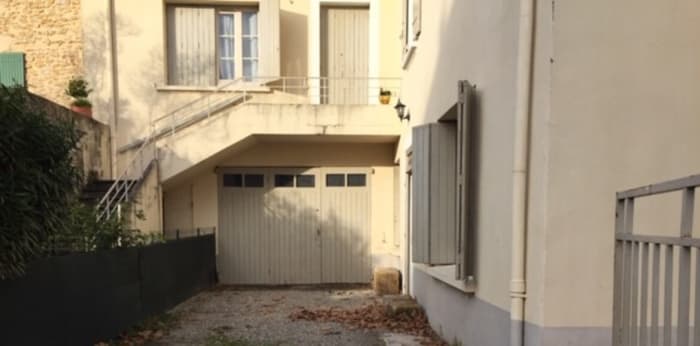 Image 18 sur 18 - Maison/villa  ·  Location · Piolenc (84420) · 5 pièces · 128m²