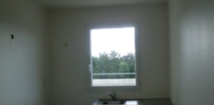 Image 5 sur 6 - Appartement  ·  Location · Montevrain (77144) · 4 pièces · 82m²