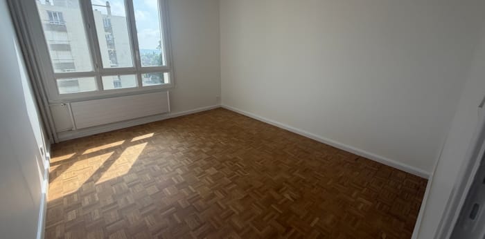 Image 7 sur 8 - Appartement  ·  Location · Villefranche Sur Saone (69400) · 70m²