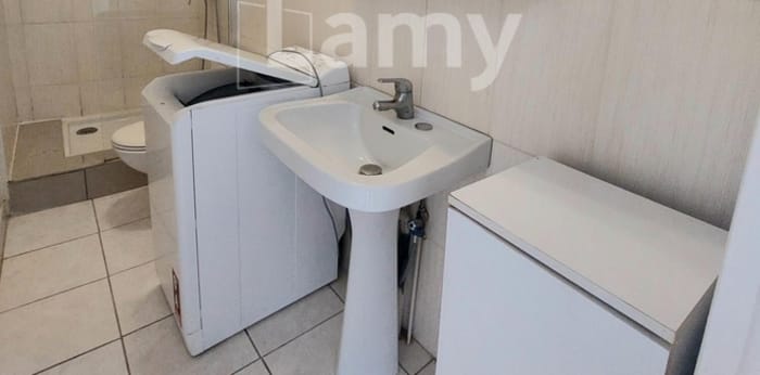 Image 10 sur 11 - Appartement  ·  Location · Toulouse (31000) · 2 pièces · 41m²