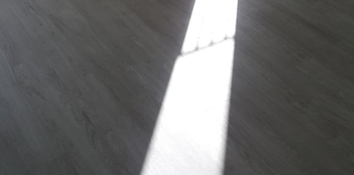 Image 5 sur 7 - Appartement  ·  Location · Cergy (95000) · 1 pièce · 26m²