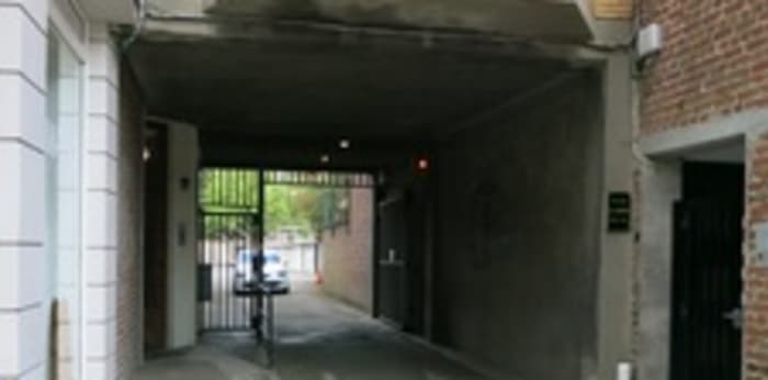 Image 3 sur 3 - Parking/box  ·  Location · Tourcoing (59200) · 5m²