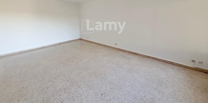 Image 8 sur 25 - Appartement  ·  Location · Aix En Provence (13090) · 4 pièces · 91m²