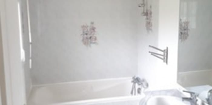 Image 10 sur 19 - Maison/villa  ·  Location · Giraumont (60150) · 4 pièces · 77m²