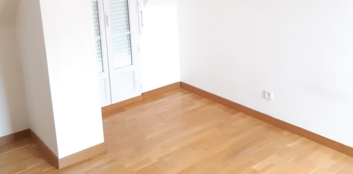 Image 12 sur 19 - Maison/villa  ·  Location · Giraumont (60150) · 4 pièces · 77m²