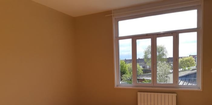Image 4 sur 7 - Appartement  ·  Location · Valenciennes (59300) · 2 pièces · 48m²