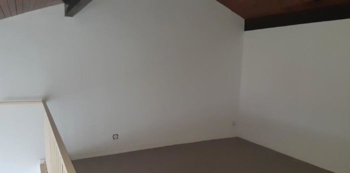 Image 2 sur 7 - Appartement  ·  Location · Dax (40100) · 1 pièce · 30m²
