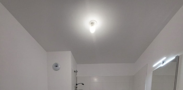 Image 5 sur 6 - Appartement  ·  Location · Lens (62300) · 2 pièces · 49m²