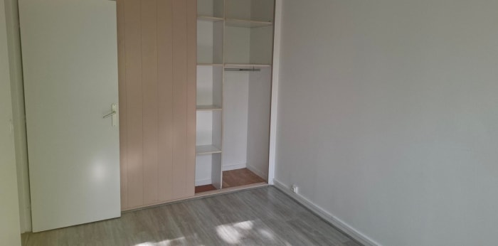 Image 1 sur 8 - Appartement  ·  Location · Le Pre St Gervais (93310) · 2 pièces · 49m²