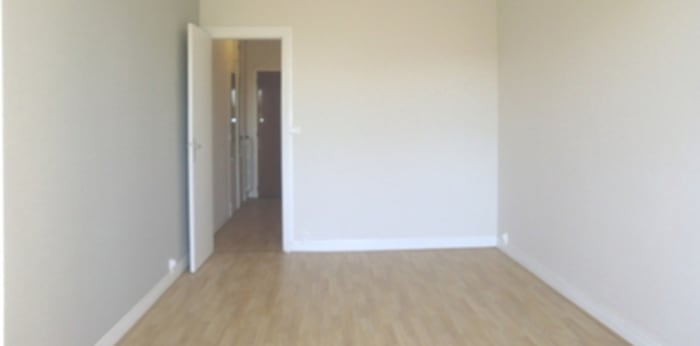 Image 12 sur 14 - Appartement  ·  Location · Compiegne (60200) · 1 pièce · 26m²