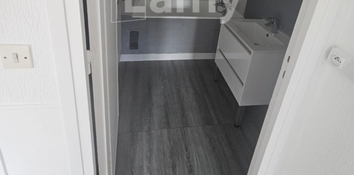 Image 13 sur 30 - Appartement  ·  Location · Villiers Sur Orge (91700) · 3 pièces · 56m²