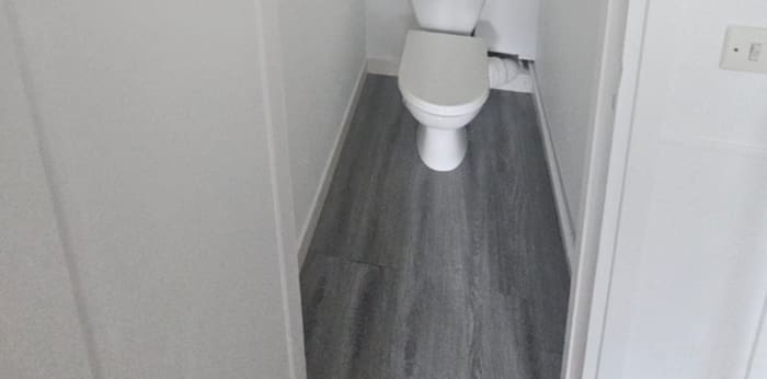 Image 3 sur 30 - Appartement  ·  Location · Villiers Sur Orge (91700) · 3 pièces · 56m²