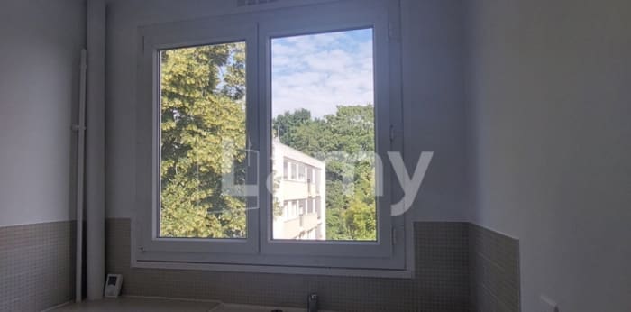 Image 6 sur 30 - Appartement  ·  Location · Villiers Sur Orge (91700) · 3 pièces · 56m²