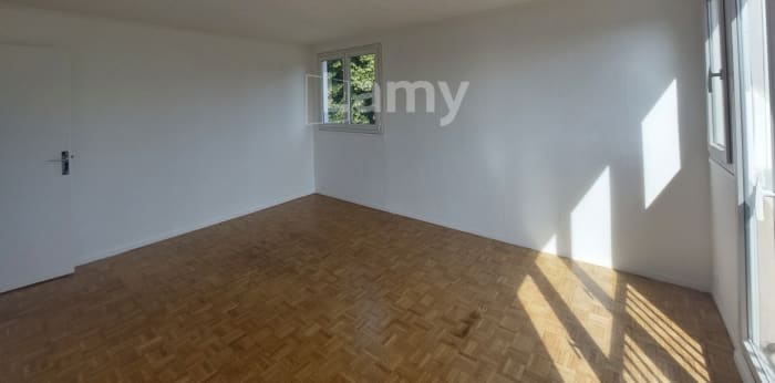 Image 27 sur 30 - Appartement  ·  Location · Villiers Sur Orge (91700) · 3 pièces · 56m²