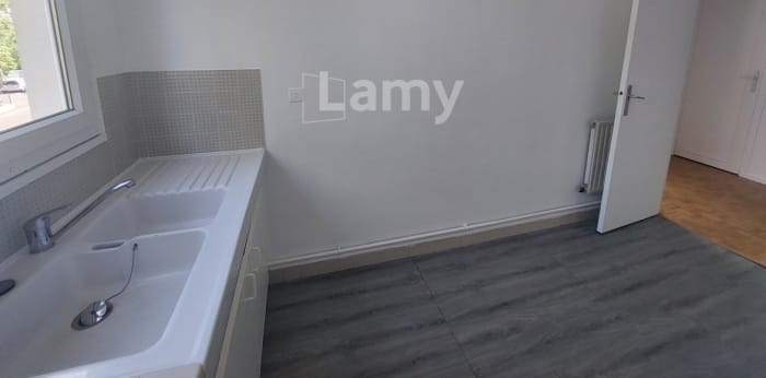 Image 2 sur 30 - Appartement  ·  Location · Villiers Sur Orge (91700) · 3 pièces · 56m²