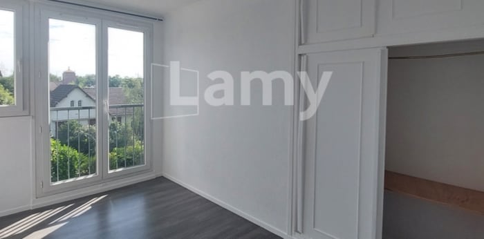 Image 18 sur 30 - Appartement  ·  Location · Villiers Sur Orge (91700) · 3 pièces · 56m²