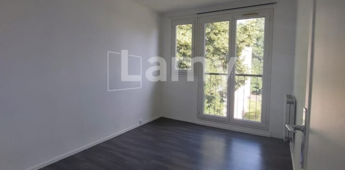 Image 28 sur 30 - Appartement  ·  Location · Villiers Sur Orge (91700) · 3 pièces · 56m²