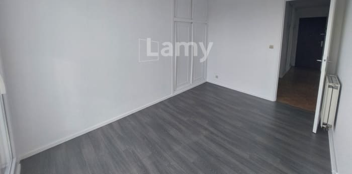 Image 17 sur 30 - Appartement  ·  Location · Villiers Sur Orge (91700) · 3 pièces · 56m²