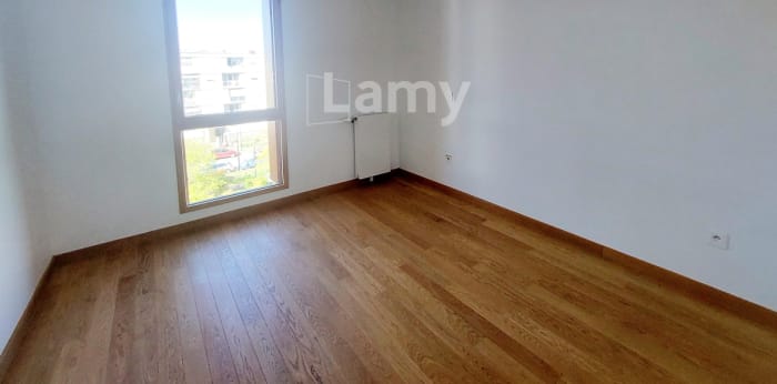 Image 5 sur 9 - Appartement  ·  Location · Trappes (78190) · 4 pièces · 96m²