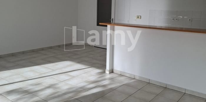 Image 4 sur 11 - Appartement  ·  Location · St Sebastien Sur Loire (44230) · 3 pièces · 78m²