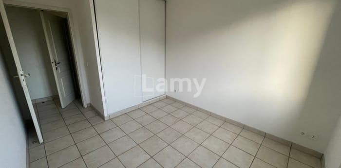 Image 5 sur 8 - Appartement  ·  Location · Mutzig (67190) · 2 pièces · 45m²