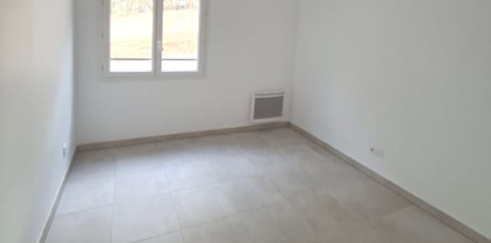 Image 6 sur 7 - Appartement  ·  Location · Cogolin (83310) · 3 pièces · 59m²