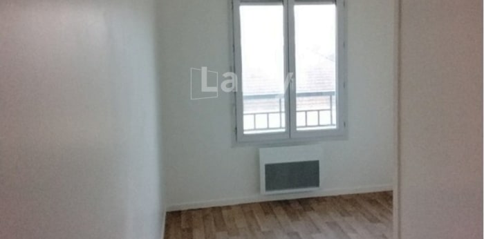 Image 8 sur 9 - Appartement  ·  Location · Crosne (91560) · 4 pièces · 76m²