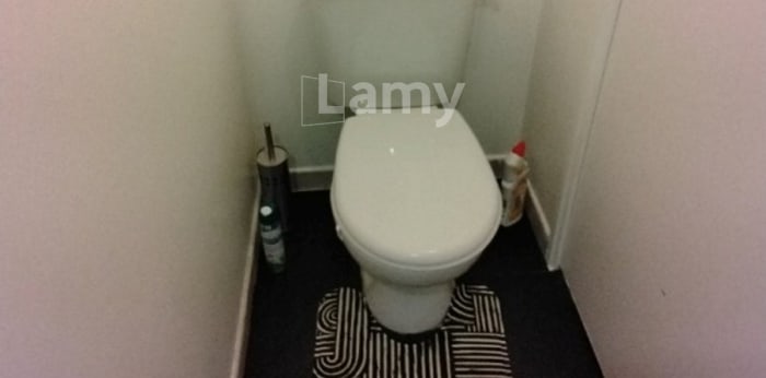 Image 7 sur 9 - Appartement  ·  Location · Crosne (91560) · 4 pièces · 76m²