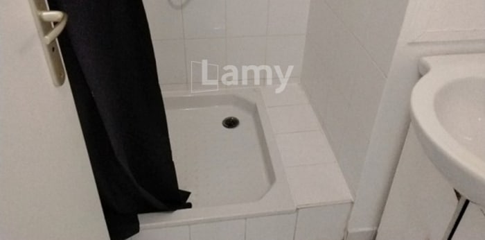 Image 9 sur 9 - Appartement  ·  Location · Crosne (91560) · 4 pièces · 76m²