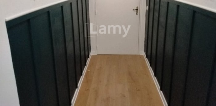 Image 2 sur 9 - Appartement  ·  Location · Crosne (91560) · 4 pièces · 76m²