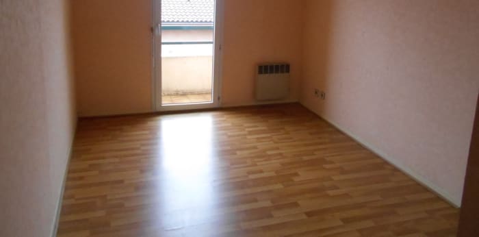 Image 9 sur 11 - Appartement  ·  Location · Toulouse (31300) · 4 pièces · 79m²