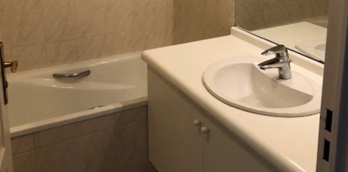 Image 4 sur 7 - Appartement  ·  Location · Issy Les Moulineaux (92130) · 2 pièces · 43m²