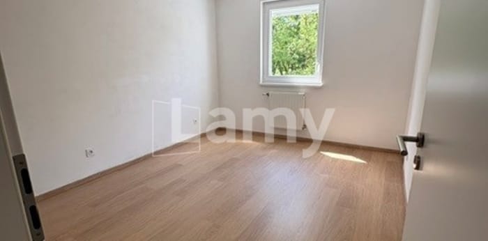 Image 5 sur 5 - Appartement  ·  Location · St Julien Les Metz (57070) · 3 pièces · 61m²