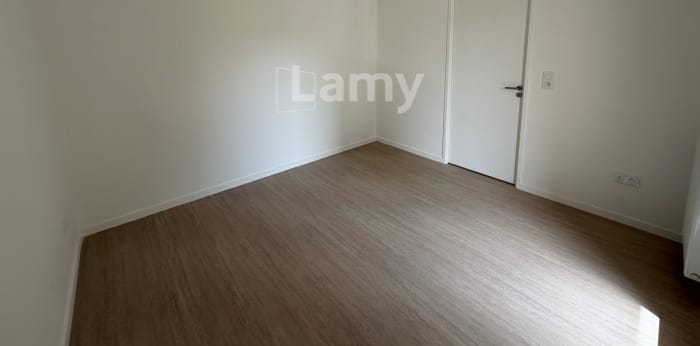 Image 11 sur 17 - Appartement  ·  Location · Creil (60100) · 2 pièces · 39m²
