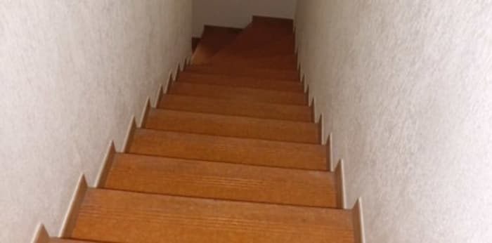 Image 11 sur 16 - Maison/villa  ·  Location · Macornay (39570) · 3 pièces · 63m²