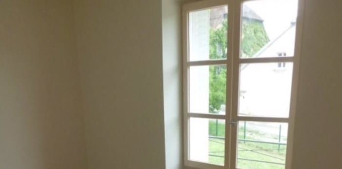 Image 10 sur 16 - Maison/villa  ·  Location · Macornay (39570) · 3 pièces · 63m²