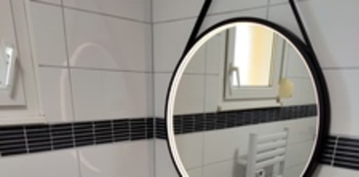 Image 6 sur 7 - Appartement  ·  Location · Brumath (67170) · 3 pièces · 73m²
