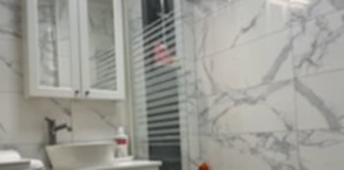 Image 7 sur 11 - Appartement  ·  Location · Lille (59000) · 3 pièces · 64m²