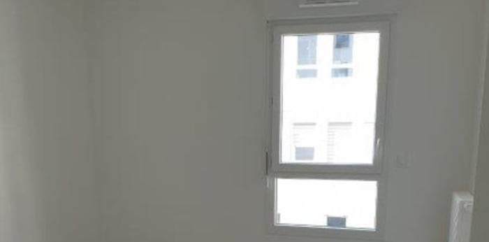 Image 4 sur 8 - Appartement  ·  Location · Rouen (76100) · 3 pièces · 64m²