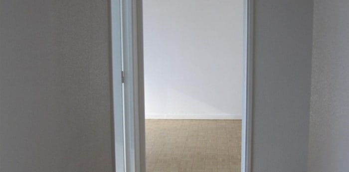 Image 20 sur 24 - Appartement  ·  Location · Villeurbanne (69100) · 2 pièces · 52m²