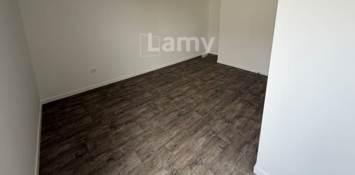 Image 9 sur 14 - Appartement  ·  Location · Creil (60100) · 2 pièces · 41m²