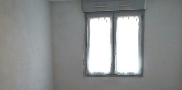 Image 25 sur 28 - Appartement  ·  Location · Angers (49000) · 1 pièce · 19m²